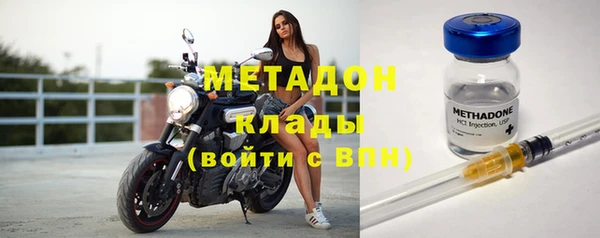 сатива Балахна