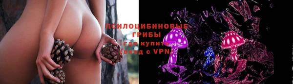 не бодяженный Баксан