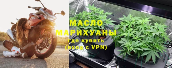 сатива Балахна