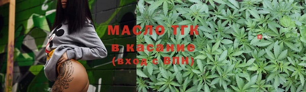 сатива Балахна