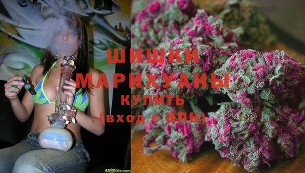дживик Балабаново
